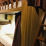 Red House Hostels - Powai Hostels Groups