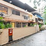 Soho Nest 4-Bedrooms Spacez Wooden House