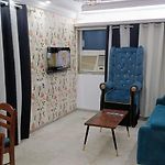 Ivy Nest, Private 1 Bhk In Lokhandwala, Andheri