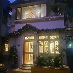 The Pali Den A Whisper Of Pali Village, Bandra