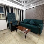 Ivy Nest, Private 1 Bhk In Lokhandwala, Andheri