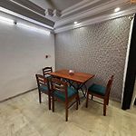 Ivy Nest, Private 1 Bhk In Lokhandwala, Andheri