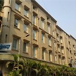 Residency Hotel Fort