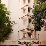 Hotel Residency Andheri