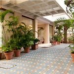 Hotel Residency Andheri