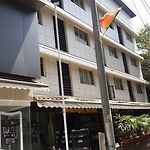 Hotel Unicontinental