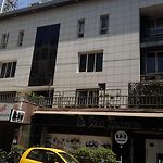 Hotel Unicontinental