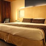 Ramee Guestline Hotel Dadar