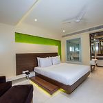 Hotel Bawa Suites Bandra