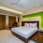 Hotel Bawa Suites Bandra