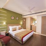 Hotel Bawa Suites Bandra