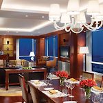 Four Seasons Hotel Mumbai
