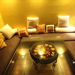 Peninsula Grand