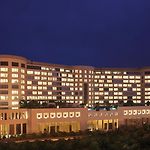 Trident Bandra Kurla