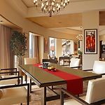 Trident Bandra Kurla