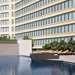 Trident Bandra Kurla