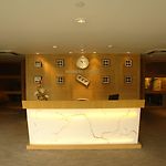 Hotel Sahara Star