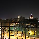 Hotel City Palace