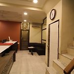 Hotel City Palace