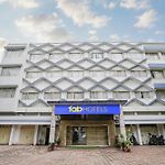 Fabhotel Neelkamal - Chembur