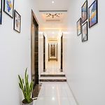 Fabhotel Elvis Inn - Nr Mumbai International Airport