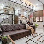 Fabhotel Elvis Inn - Nr Mumbai International Airport