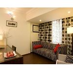 The Shalimar Hotel, Kemps Corner