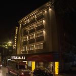 Hotel Manama