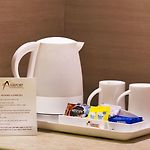 Hotel Airport International Mumbai