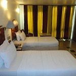 Hotel Airport International Mumbai