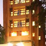 Hotel Columbus
