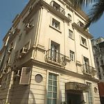 Benzy Palace