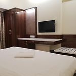 Hotel Milan International