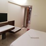 Hotel Milan International