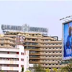 Hotel Metro Palace Bandra
