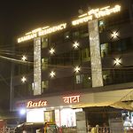 Fabhotel Kamran Residency - Nr Lbs Marg