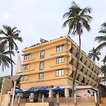 Citizen Hotel