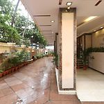 Citizen Hotel