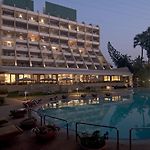 The Resort