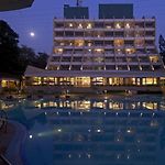 The Resort