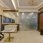 Hotel Airlink