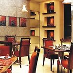 Regency Hotel Malabar Hill