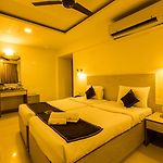 Hotel Ace Residency