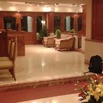 Hotel Solitaire