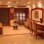 Hotel Solitaire
