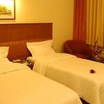 Hotel Solitaire