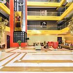 Landmark Suites