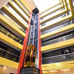 Landmark Suites