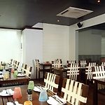 Svenska Design Hotel Andheri