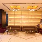 Hotel Suncity Apollo - Gateway Of India